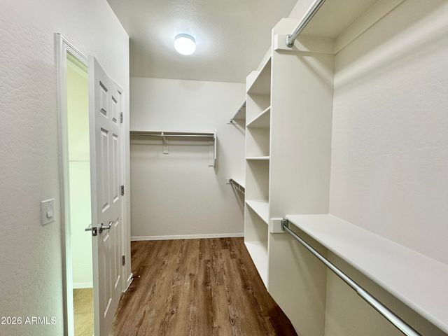 3129 E BATTALA Court, Gilbert, AZ 85297