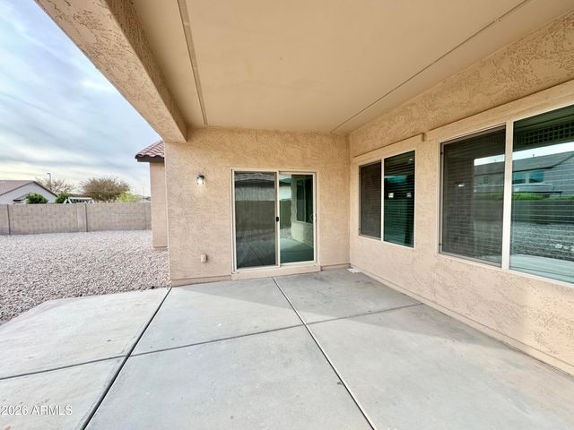 3129 E BATTALA Court, Gilbert, AZ 85297
