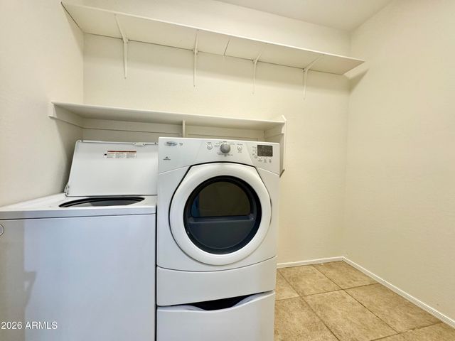 3129 E BATTALA Court, Gilbert, AZ 85297