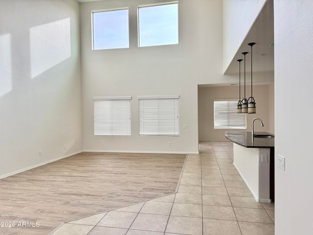 3129 E BATTALA Court, Gilbert, AZ 85297