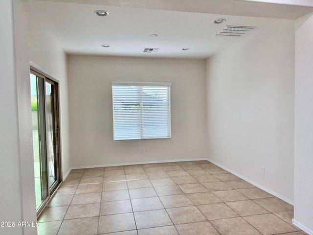 3129 E BATTALA Court, Gilbert, AZ 85297