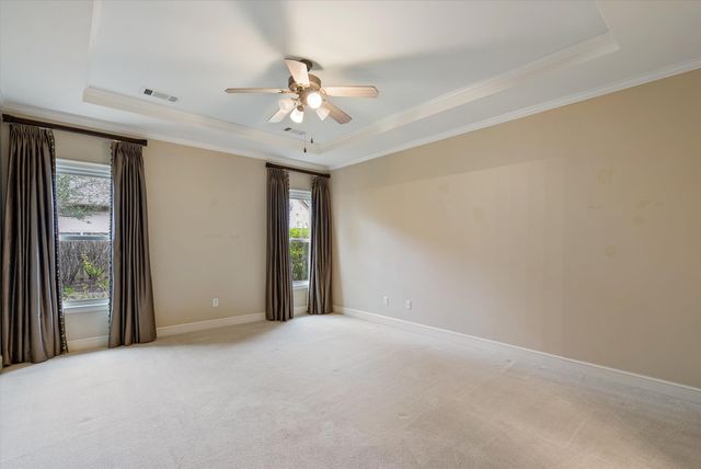 536 WARWICK WILLOW LN, Collierville, TN 38017