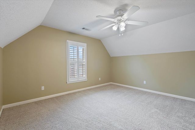 536 WARWICK WILLOW LN, Collierville, TN 38017