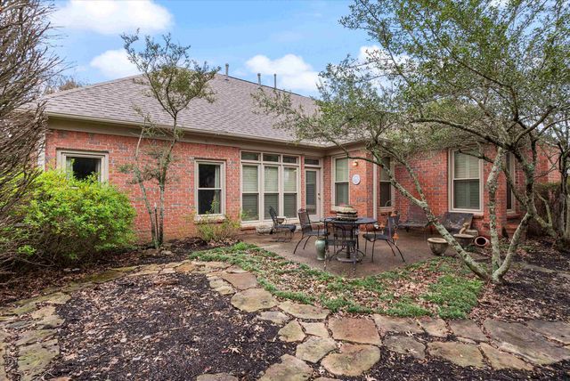 536 WARWICK WILLOW LN, Collierville, TN 38017