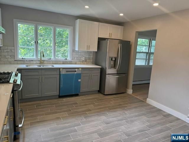 27-14 Berdan Avenue, Fair Lawn, NJ 07410