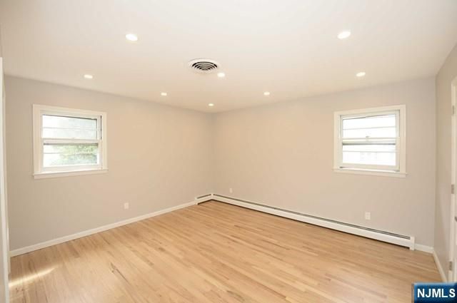 27-14 Berdan Avenue, Fair Lawn, NJ 07410