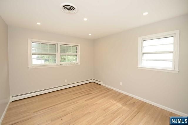 27-14 Berdan Avenue, Fair Lawn, NJ 07410