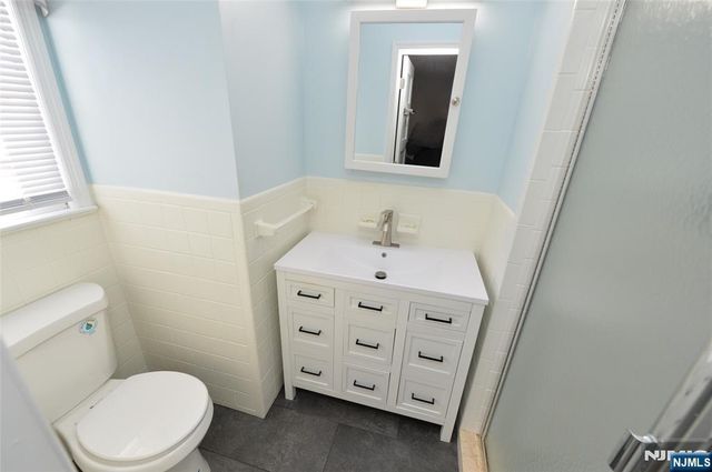 27-14 Berdan Avenue, Fair Lawn, NJ 07410