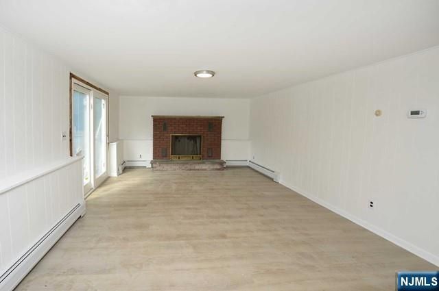 27-14 Berdan Avenue, Fair Lawn, NJ 07410