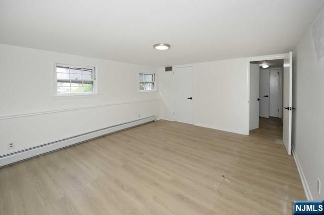 27-14 Berdan Avenue, Fair Lawn, NJ 07410