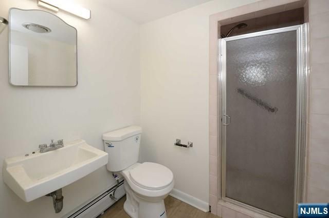 27-14 Berdan Avenue, Fair Lawn, NJ 07410