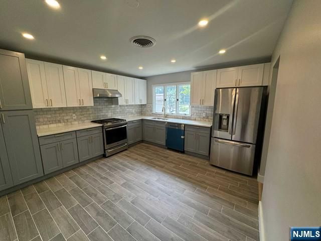 27-14 Berdan Avenue, Fair Lawn, NJ 07410