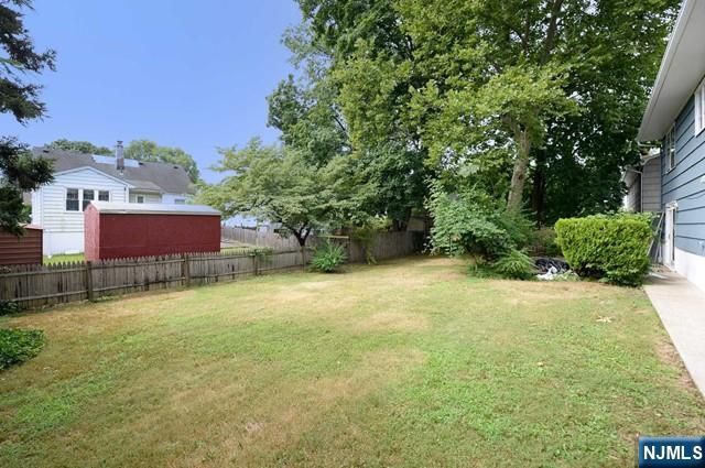 27-14 Berdan Avenue, Fair Lawn, NJ 07410