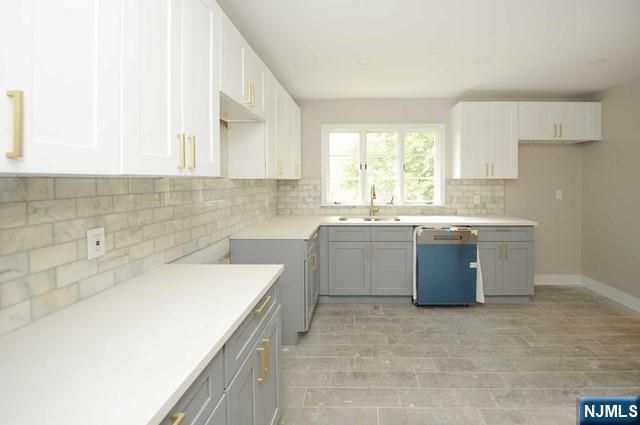 27-14 Berdan Avenue, Fair Lawn, NJ 07410