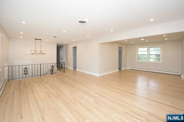 27-14 Berdan Avenue, Fair Lawn, NJ 07410