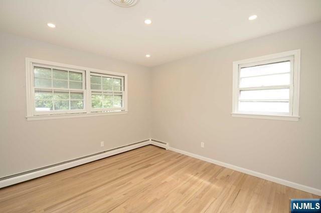 27-14 Berdan Avenue, Fair Lawn, NJ 07410