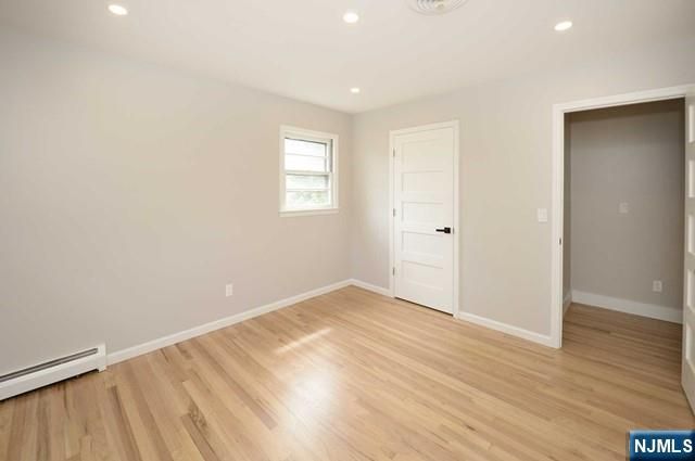 27-14 Berdan Avenue, Fair Lawn, NJ 07410