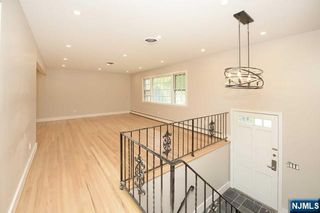 27-14 Berdan Avenue, Fair Lawn, NJ 07410