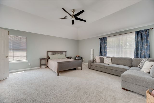 2525 Amber Lane, Flower Mound, TX 75028