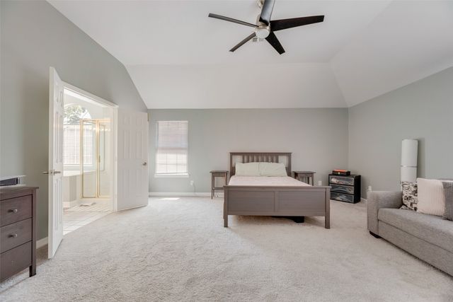 2525 Amber Lane, Flower Mound, TX 75028
