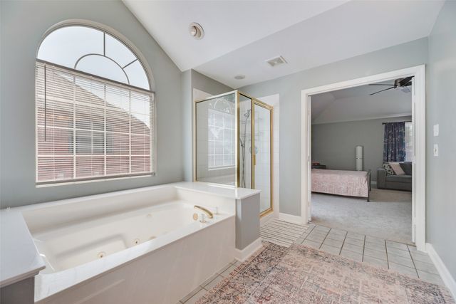 2525 Amber Lane, Flower Mound, TX 75028