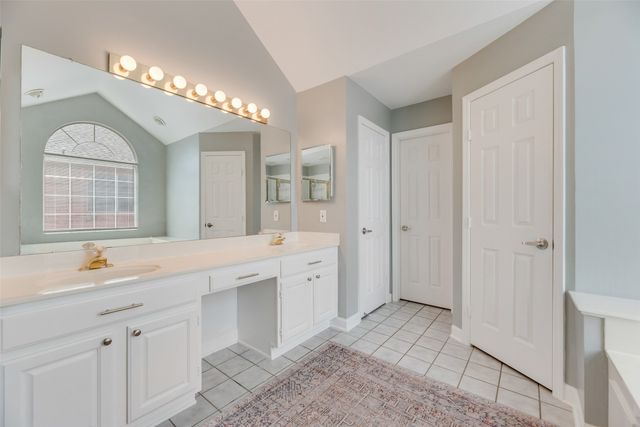 2525 Amber Lane, Flower Mound, TX 75028