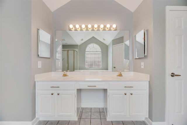 2525 Amber Lane, Flower Mound, TX 75028