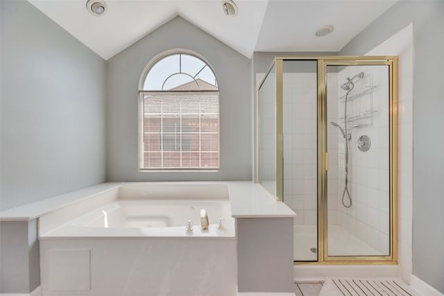 2525 Amber Lane, Flower Mound, TX 75028