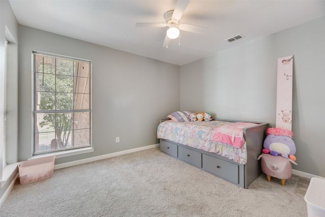 2525 Amber Lane, Flower Mound, TX 75028