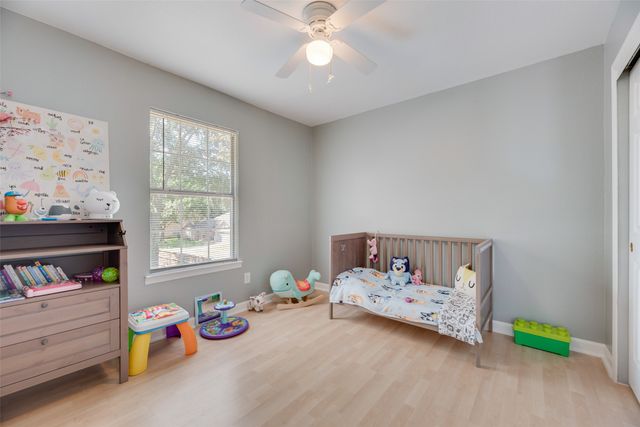 2525 Amber Lane, Flower Mound, TX 75028
