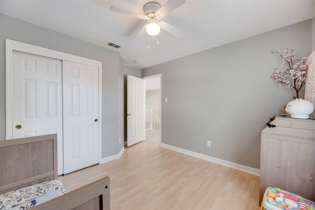 2525 Amber Lane, Flower Mound, TX 75028