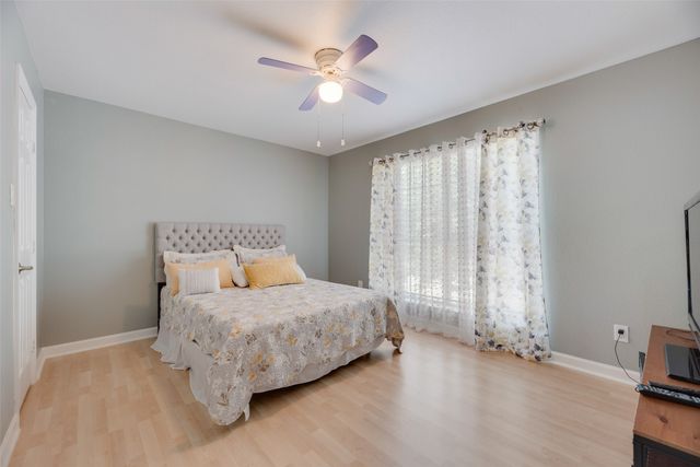 2525 Amber Lane, Flower Mound, TX 75028