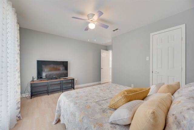 2525 Amber Lane, Flower Mound, TX 75028