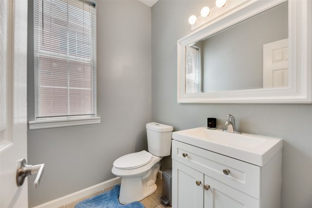 2525 Amber Lane, Flower Mound, TX 75028