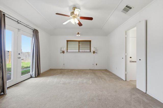 1506 Penn Springs Drive, Duncanville, TX 75137