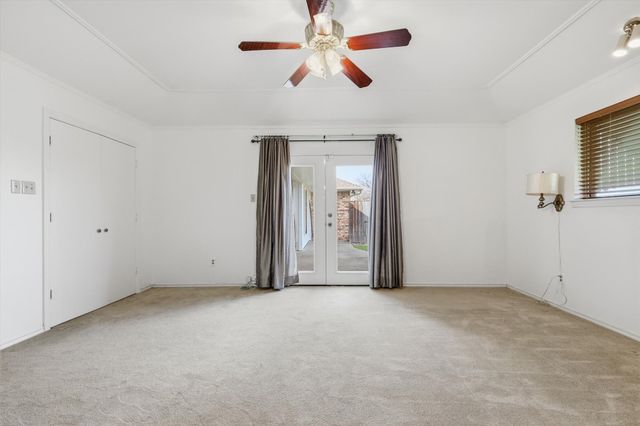 1506 Penn Springs Drive, Duncanville, TX 75137