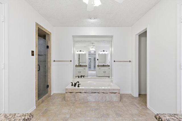 1506 Penn Springs Drive, Duncanville, TX 75137