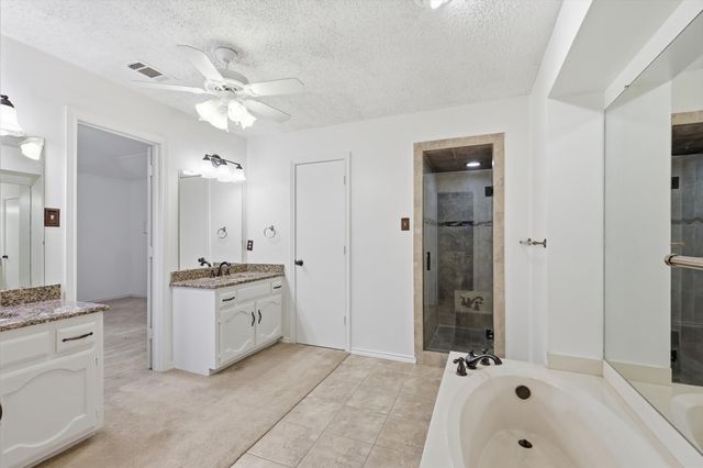 1506 Penn Springs Drive, Duncanville, TX 75137