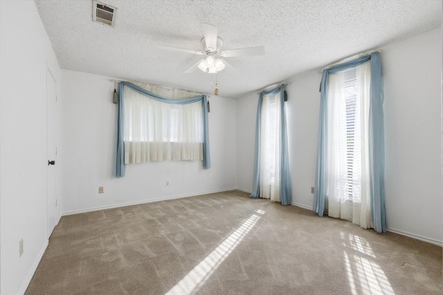 1506 Penn Springs Drive, Duncanville, TX 75137