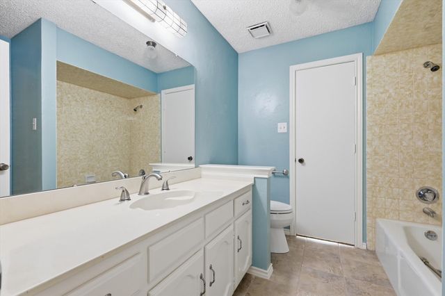 1506 Penn Springs Drive, Duncanville, TX 75137