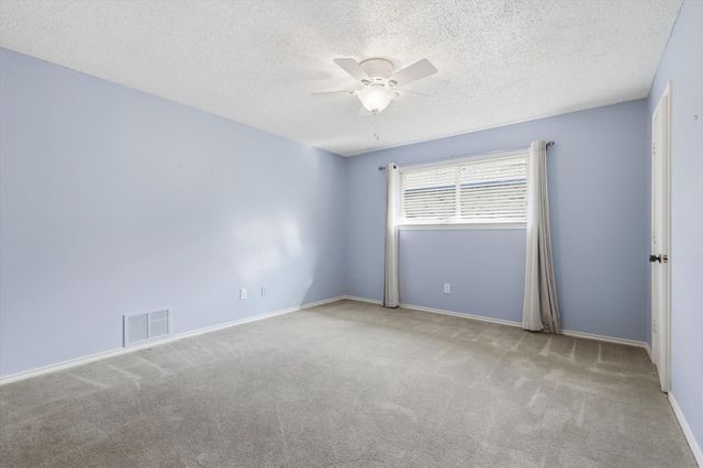 1506 Penn Springs Drive, Duncanville, TX 75137