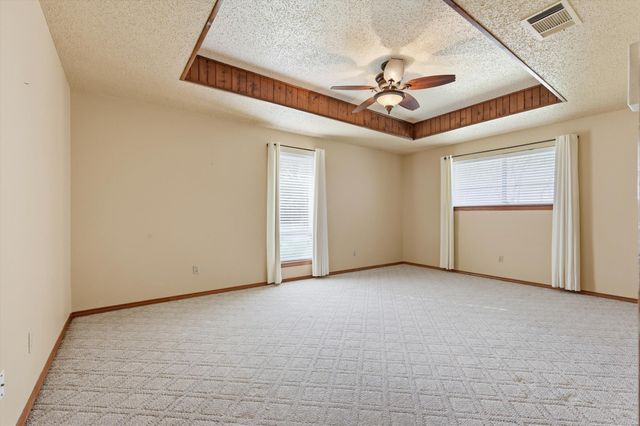 1506 Penn Springs Drive, Duncanville, TX 75137