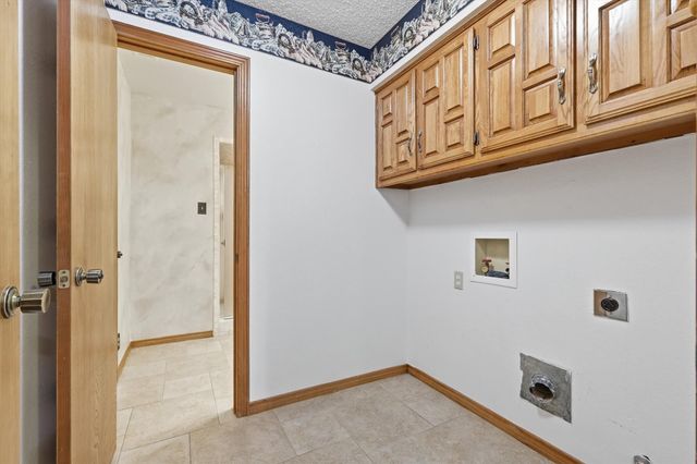 1506 Penn Springs Drive, Duncanville, TX 75137