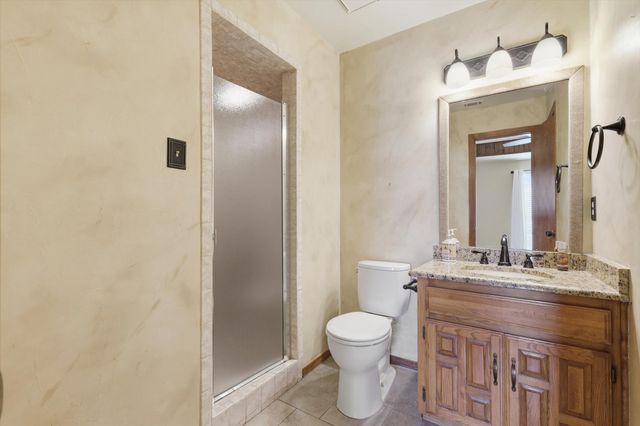 1506 Penn Springs Drive, Duncanville, TX 75137