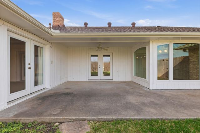 1506 Penn Springs Drive, Duncanville, TX 75137