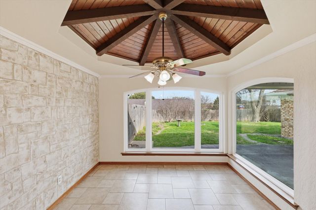 1506 Penn Springs Drive, Duncanville, TX 75137