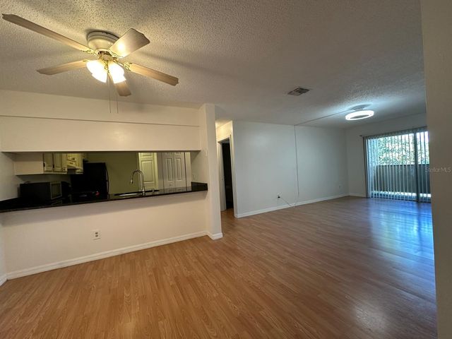 602 KENWICK CIRCLE 205, Casselberry, FL 32707