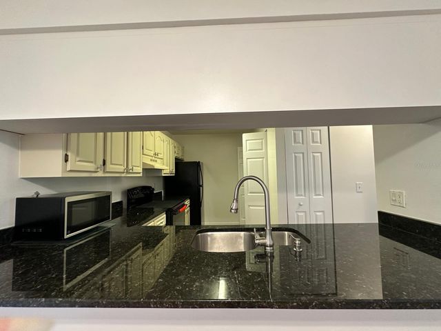 602 KENWICK CIRCLE 205, Casselberry, FL 32707