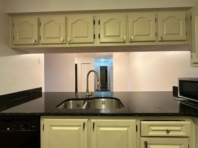 602 KENWICK CIRCLE 205, Casselberry, FL 32707