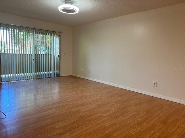 602 KENWICK CIRCLE 205, Casselberry, FL 32707